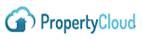 Property Cloud