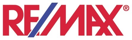 Petro